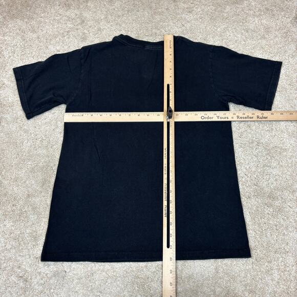 Jay Reatard Better Than Something Shirt Men's Small Band - Picture 3 of 8